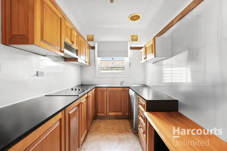 Third view of Homely house listing, 26 Oxford Street, Blacktown NSW 2148