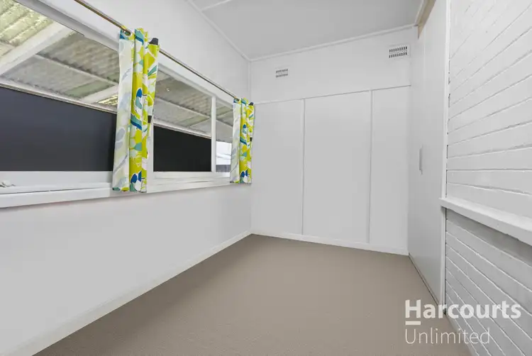 Fourth view of Homely house listing, 26 Oxford Street, Blacktown NSW 2148