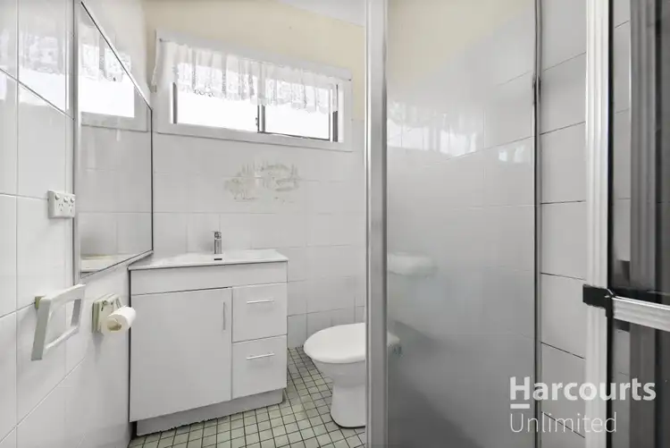 Fifth view of Homely house listing, 26 Oxford Street, Blacktown NSW 2148
