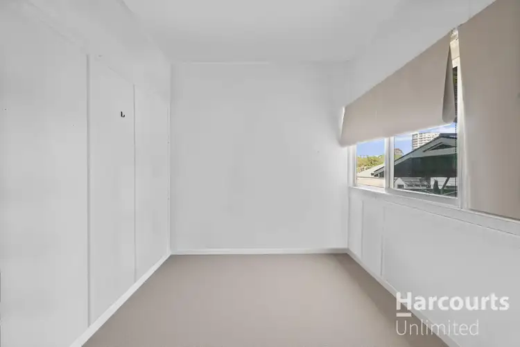 Sixth view of Homely house listing, 26 Oxford Street, Blacktown NSW 2148
