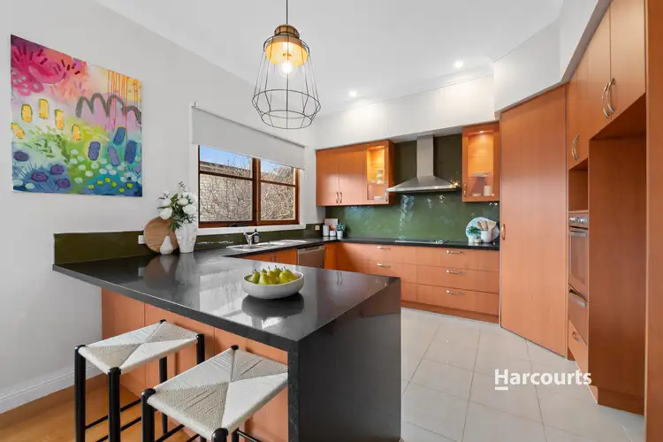 Sixth view of Homely house listing, 16 Forbes Street, Devonport TAS 7310