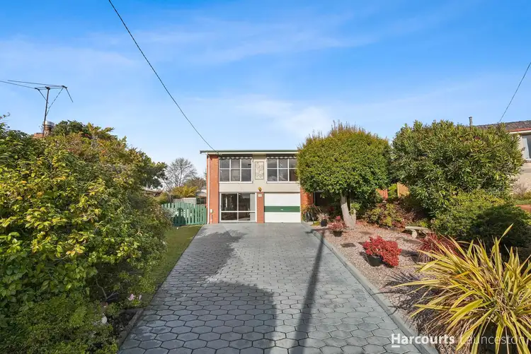 10 Mimosa Place, Youngtown TAS 7249