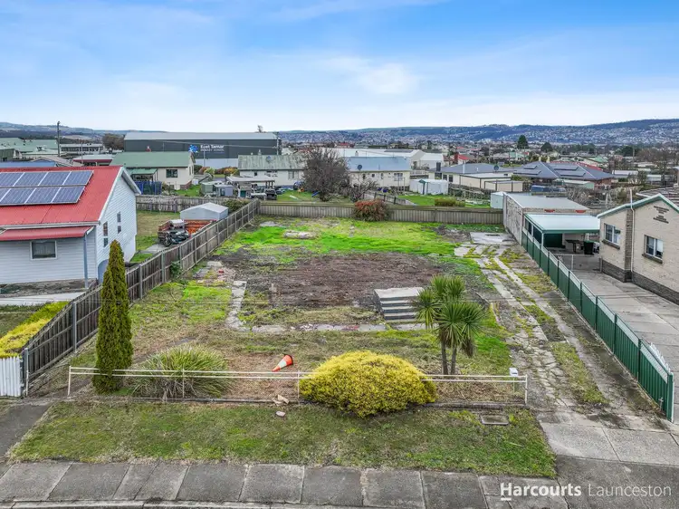 6 Box Street, Mayfield TAS 7248
