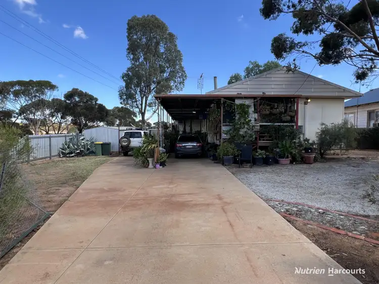 Main view of Homely house listing, 2 Altair Street, Southern Cross WA 6426