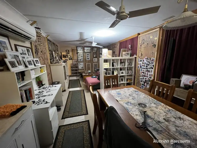 Second view of Homely house listing, 2 Altair Street, Southern Cross WA 6426