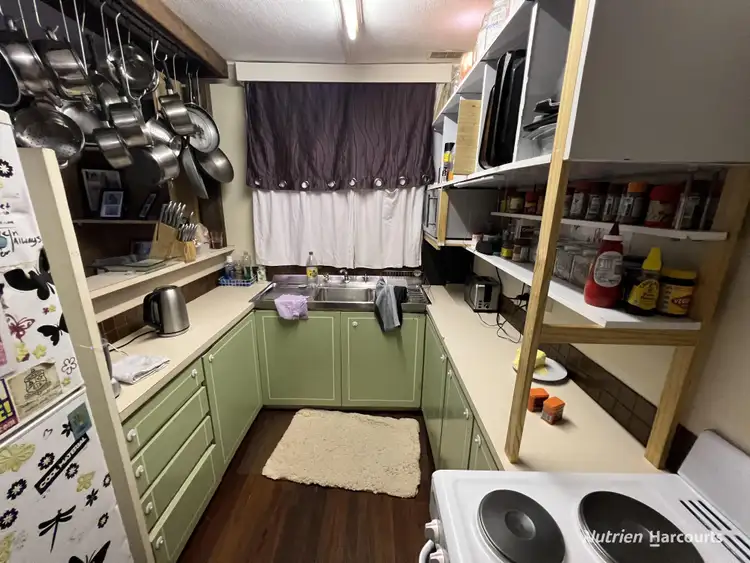 Third view of Homely house listing, 2 Altair Street, Southern Cross WA 6426