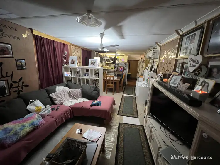 Sixth view of Homely house listing, 2 Altair Street, Southern Cross WA 6426