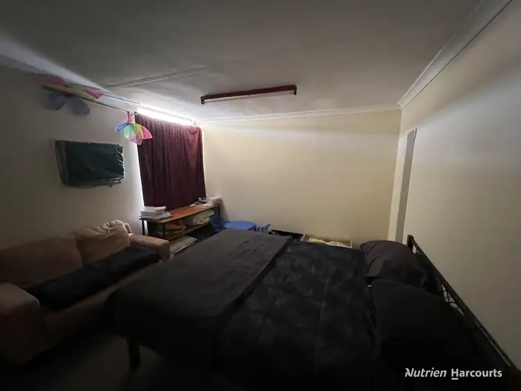 Seventh view of Homely house listing, 2 Altair Street, Southern Cross WA 6426