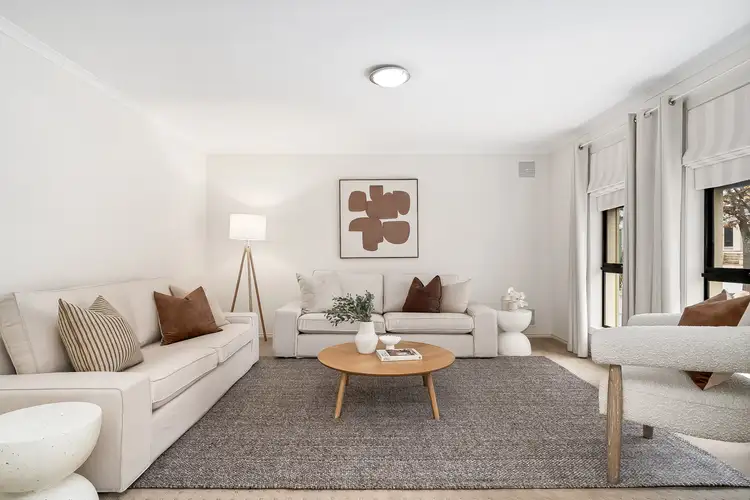 Third view of Homely house listing, 5 Cower Court, Nairne SA 5252