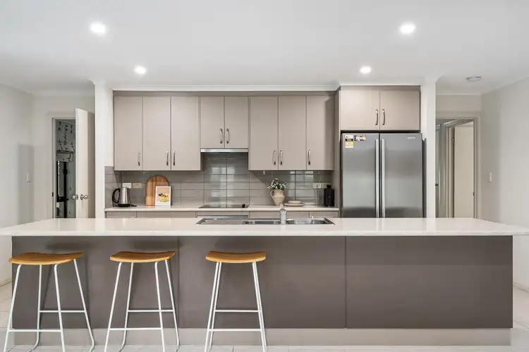 Fifth view of Homely house listing, 5 Cower Court, Nairne SA 5252