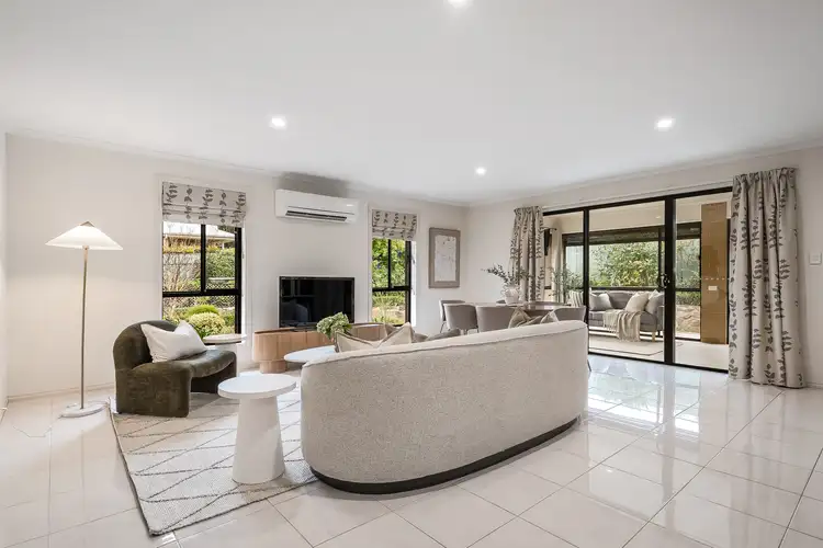 Sixth view of Homely house listing, 5 Cower Court, Nairne SA 5252
