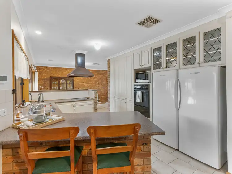 Fourth view of Homely house listing, 70 Wenhams Lane, Wangaratta VIC 3677