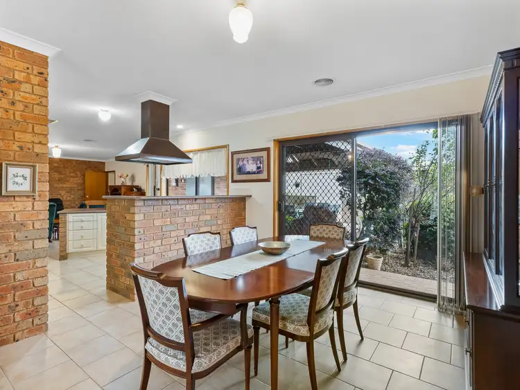 Fifth view of Homely house listing, 70 Wenhams Lane, Wangaratta VIC 3677