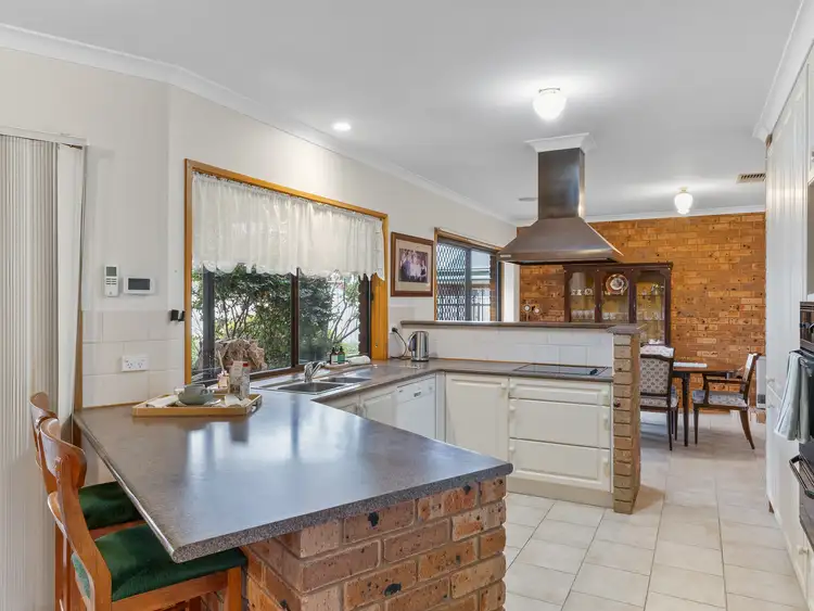 Sixth view of Homely house listing, 70 Wenhams Lane, Wangaratta VIC 3677