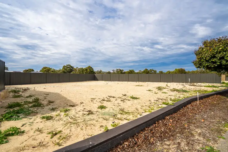 Sixth view of Homely land listing, 63 Portmarnock Drive, The Vines WA 6069
