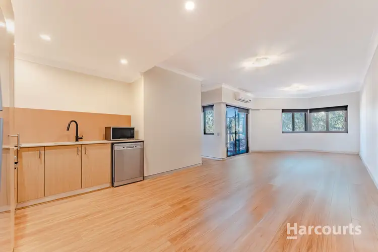 Second view of Homely apartment listing, 49/6 Walsh Loop, Joondalup WA 6027