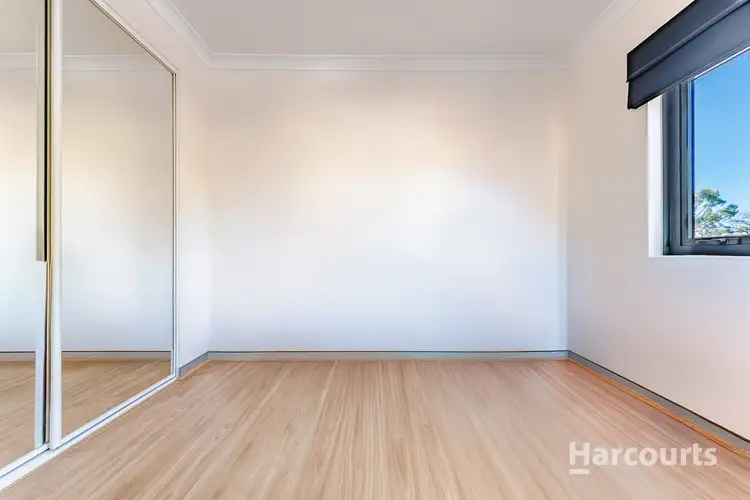 Sixth view of Homely apartment listing, 49/6 Walsh Loop, Joondalup WA 6027