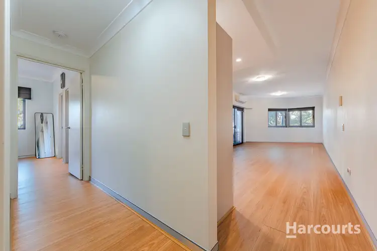 Seventh view of Homely apartment listing, 49/6 Walsh Loop, Joondalup WA 6027