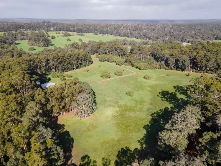 139 Mottram Road, Boorara Brook WA 6262