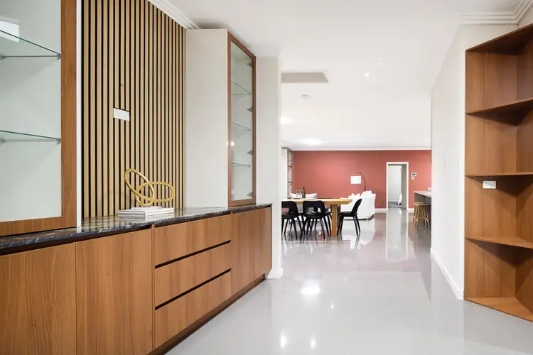 Fourth view of Homely house listing, 2 Aster Place, Calamvale QLD 4116