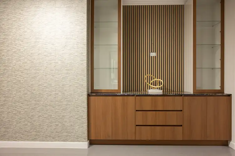 Fifth view of Homely house listing, 2 Aster Place, Calamvale QLD 4116