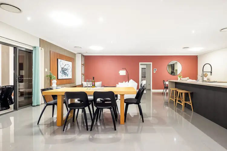 Sixth view of Homely house listing, 2 Aster Place, Calamvale QLD 4116