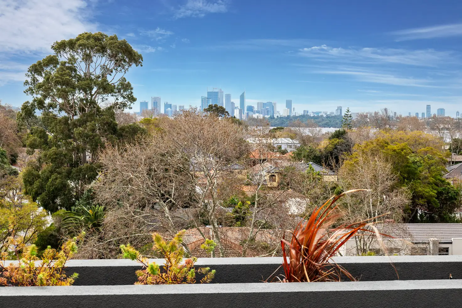 Main view of Homely apartment listing, 305/8 Macrae Road, Applecross WA 6153