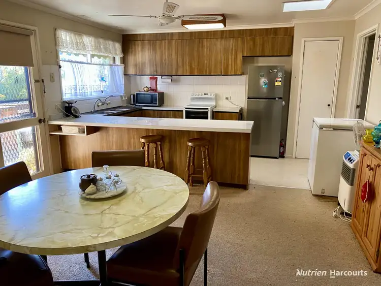 Fourth view of Homely house listing, 8 Levy Street, Merino VIC 3310