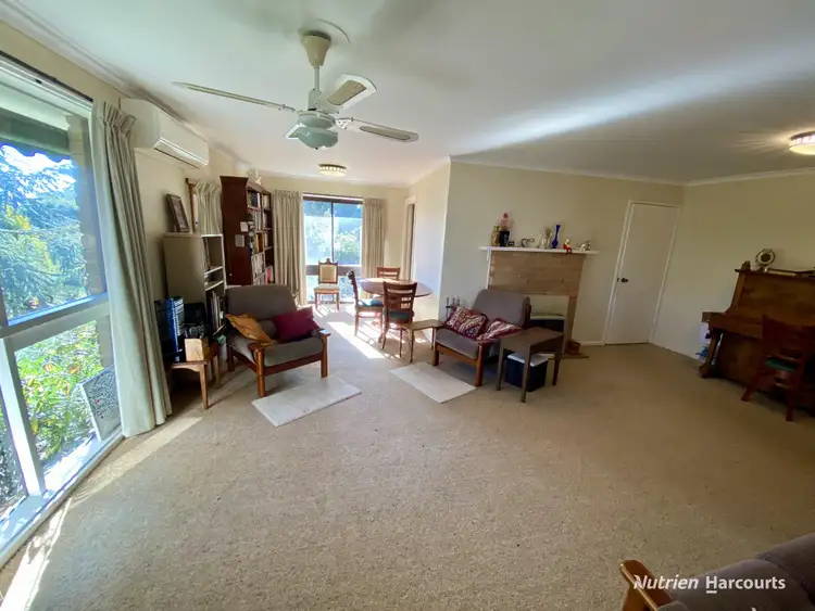 Fifth view of Homely house listing, 8 Levy Street, Merino VIC 3310