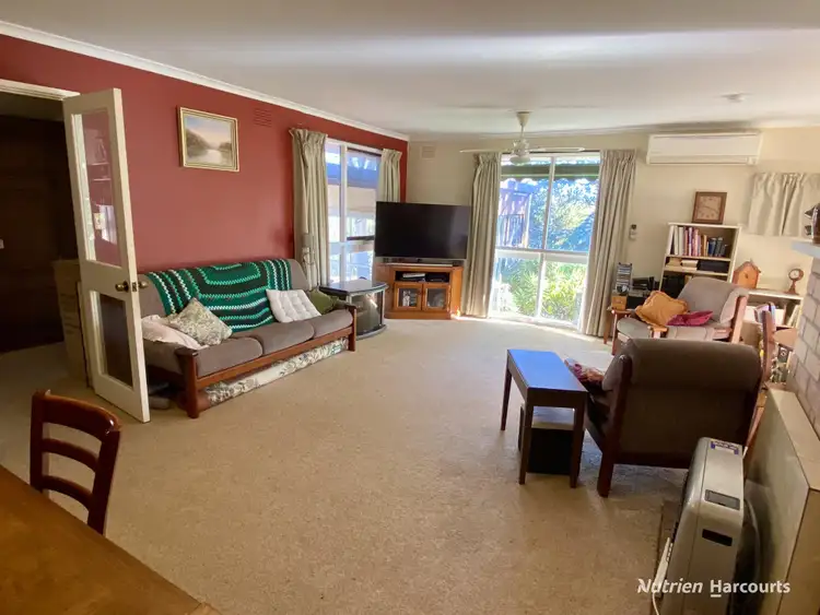 Sixth view of Homely house listing, 8 Levy Street, Merino VIC 3310