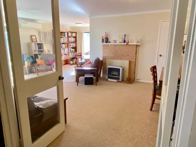 Seventh view of Homely house listing, 8 Levy Street, Merino VIC 3310