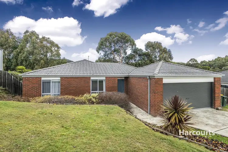 43 Berkshire Parade, Penguin TAS 7316