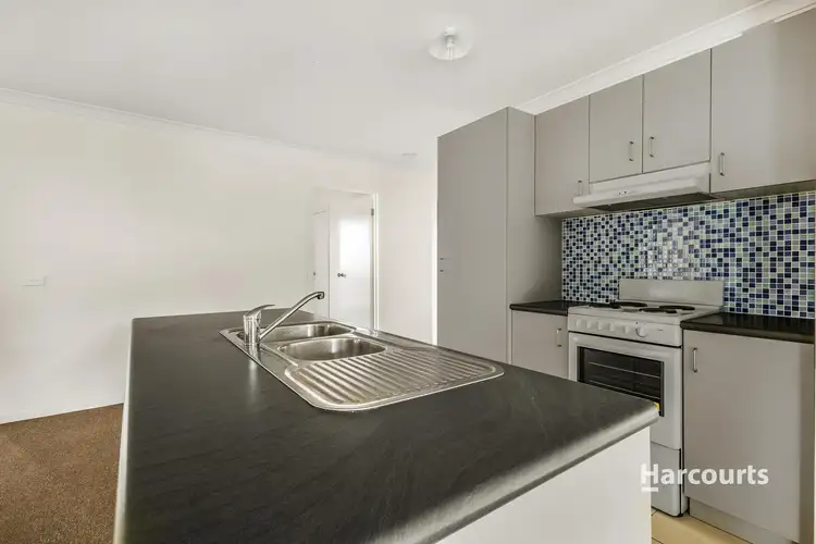 Fourth view of Homely house listing, 43 Berkshire Parade, Penguin TAS 7316