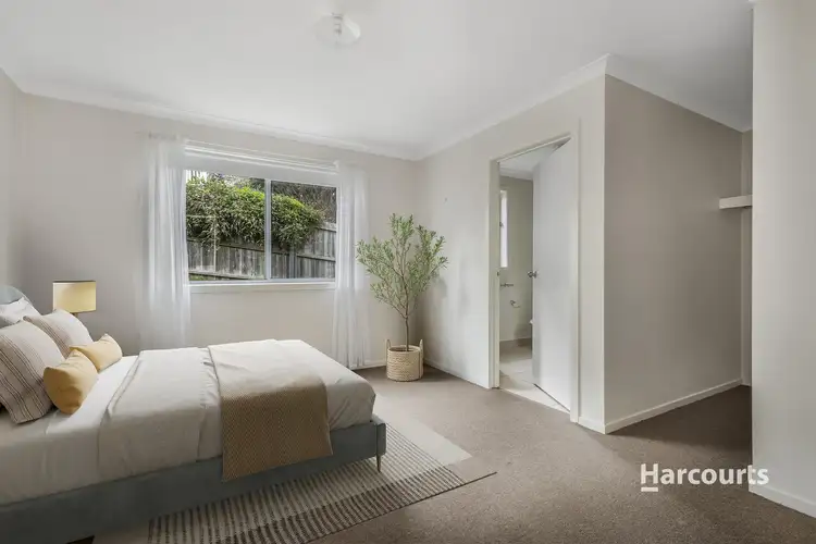 Fifth view of Homely house listing, 43 Berkshire Parade, Penguin TAS 7316