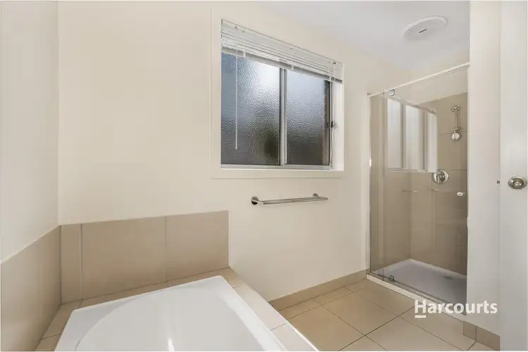 Sixth view of Homely house listing, 43 Berkshire Parade, Penguin TAS 7316