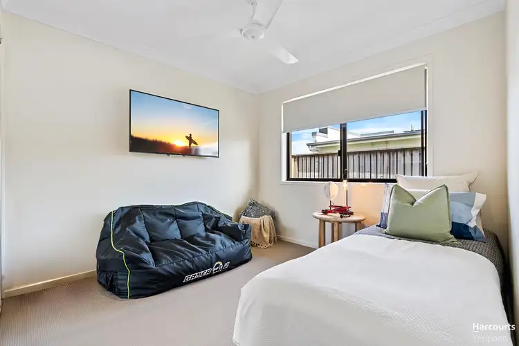 Sixth view of Homely house listing, 9 Formosa Street, Hidden Valley QLD 4703