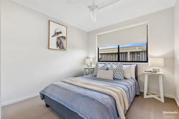 Seventh view of Homely house listing, 9 Formosa Street, Hidden Valley QLD 4703