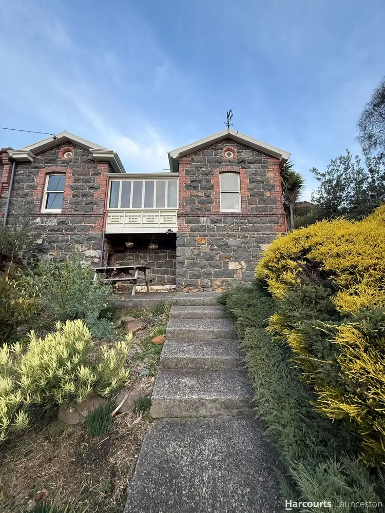 8 Corin Street, West Launceston TAS 7250