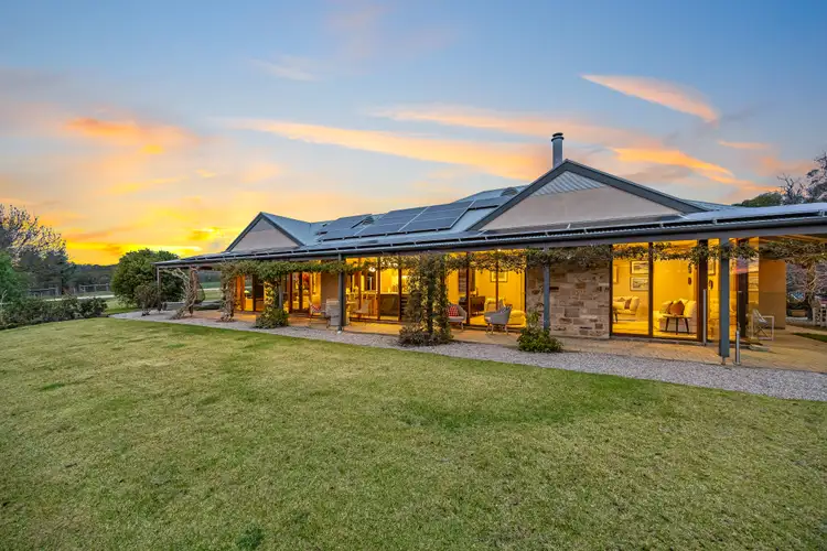 151 River Road, Hahndorf SA 5245