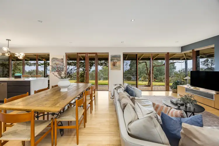 Fourth view of Homely rural property listing, 151 River Road, Hahndorf SA 5245