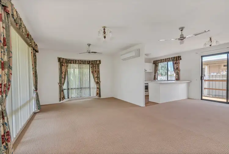 Fifth view of Homely house listing, 8 Gordon Street, Riverton SA 5412