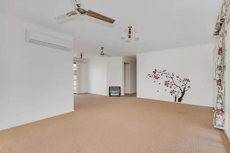 Sixth view of Homely house listing, 8 Gordon Street, Riverton SA 5412