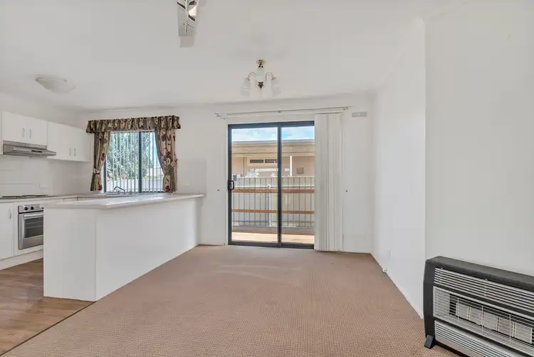 Seventh view of Homely house listing, 8 Gordon Street, Riverton SA 5412