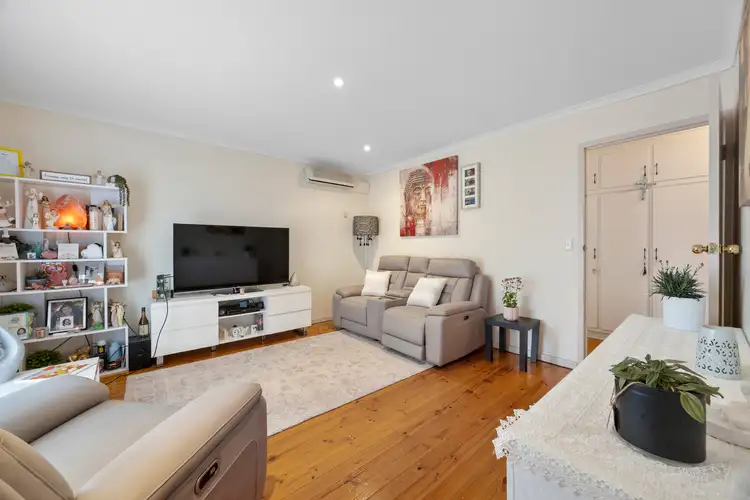 Fourth view of Homely unit listing, 2/27 Pearce Street, O'sullivan Beach SA 5166