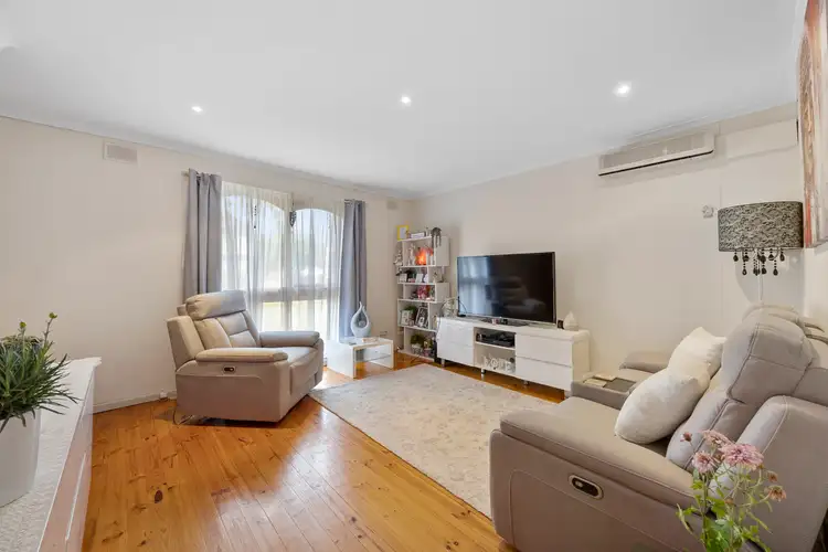 Fifth view of Homely unit listing, 2/27 Pearce Street, O'sullivan Beach SA 5166