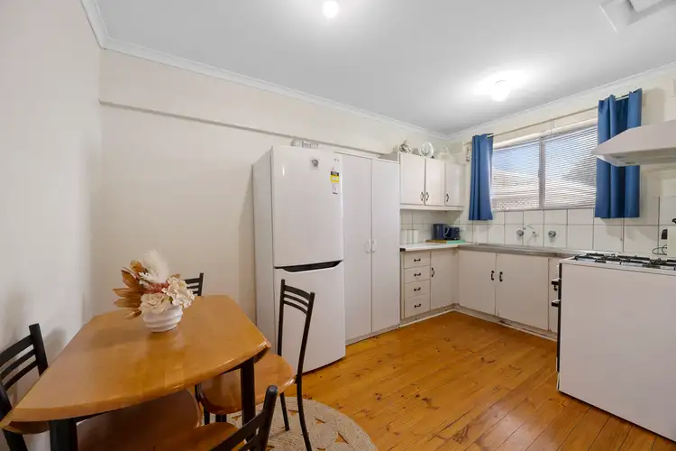 Sixth view of Homely unit listing, 2/27 Pearce Street, O'sullivan Beach SA 5166