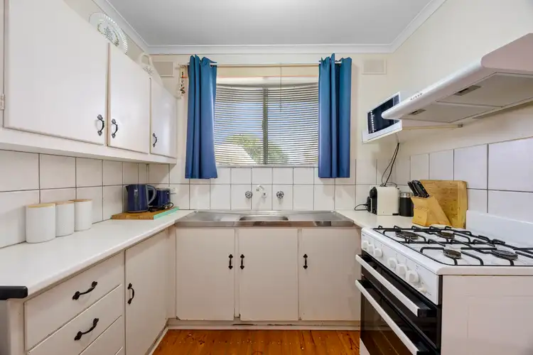 Seventh view of Homely unit listing, 2/27 Pearce Street, O'sullivan Beach SA 5166