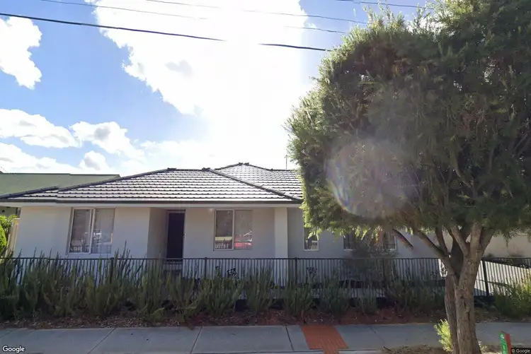 20B Carcoola Street, Nollamara WA 6061