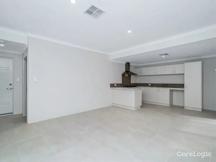 Third view of Homely house listing, 20B Carcoola Street, Nollamara WA 6061