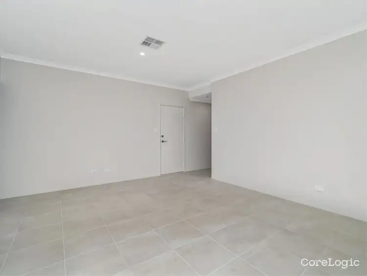 Fourth view of Homely house listing, 20B Carcoola Street, Nollamara WA 6061